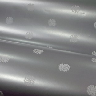 Rollen-Geschenkpapier bedrucken lassen mit Logo