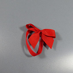 Gechenkschleifen, 15mm