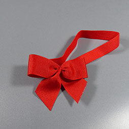 Gechenkschleifen, 25mm