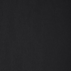 Bicolor schwarz, uni