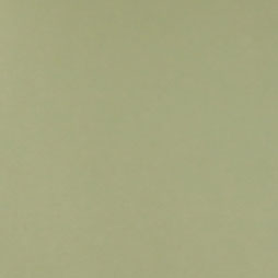 Seidenpapier BC Fein, Olivgrün