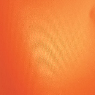 Spice & Fruit Colours