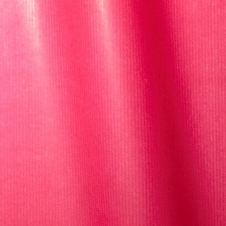 Spice & Fruit Colours