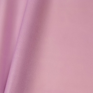 Spice & Fruit Colours