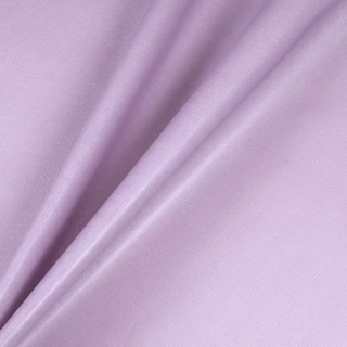 Spice & Fruit Colours