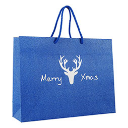 Merry Xmas Glamour L