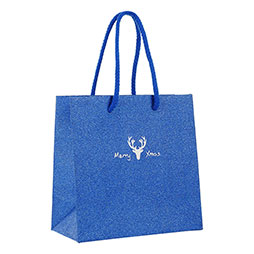 Merry Xmas Glamour S