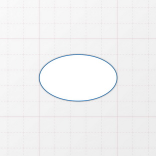Oval