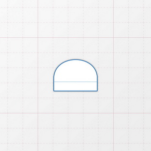 Etiketten mit leimfreiem Preisabriss