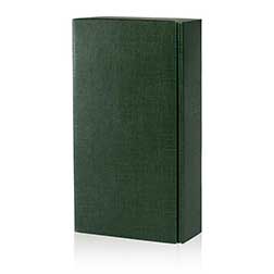 Präsentkarton 2er - Seta