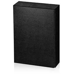 Präsentkarton 3er - Seta