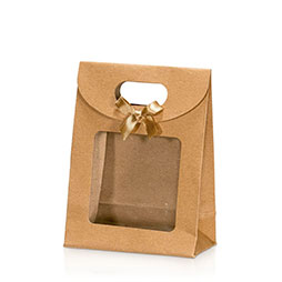 Präsenttasche Easypack S