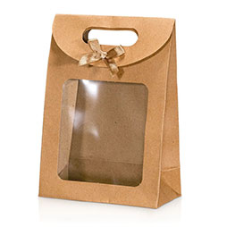 Präsenttasche Easypack M