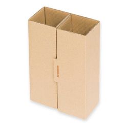 S-LOG Einzel 2er Hülsen