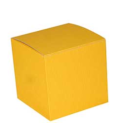 Geschenkkarton Hamburg L