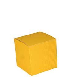 Geschenkkarton Hamburg M