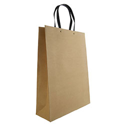 Papier Tragetaschen LONDON