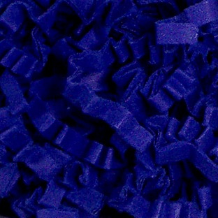 Deco-FüllmaterialSizzle Pak® - classic