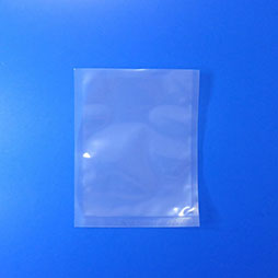 Vakuumbeutel, 50x80cm, 90my