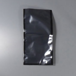 Vakuumbeutel, 25x30cm, 90my