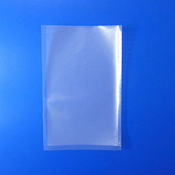 Vakuumbeutel, 25x35cm, 90my
