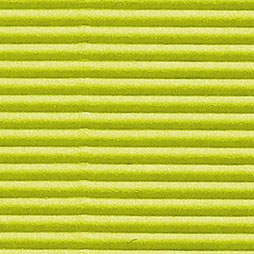 Allround-Präsentkarton S