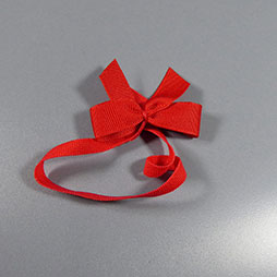 Gechenkschleifen, 15mm