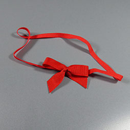 Gechenkschleifen, 15mm