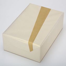 Bicolor weißgold, gold