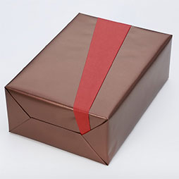 Bicolor Walnuss, Kirsche