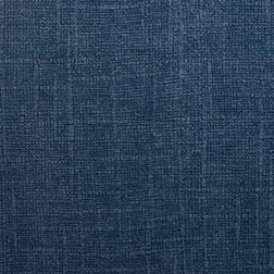 Präsentkarton 3er - Seta