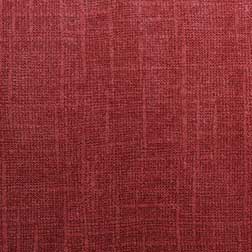 Präsentkarton 1er - Seta, liegend