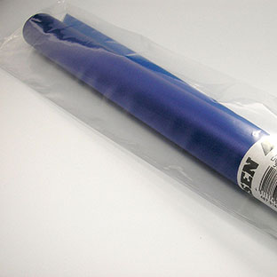  Schlauchfolie 350 x 0,05