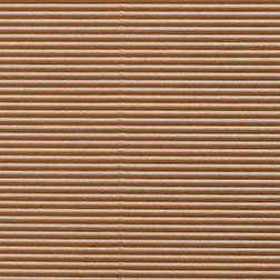 Schatullenboden 2er - natur liegend