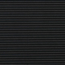 Schatullenboden 2er - schwarz liegend