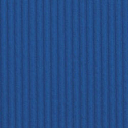 Flaschentasche 1er ohne Fenster