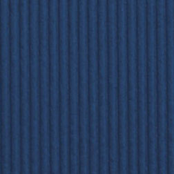 Flaschentasche 2er ohne Fenster