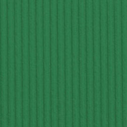 Flaschentasche 1er ohne Fenster