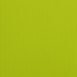 Flaschentasche 1er ohne Fenster