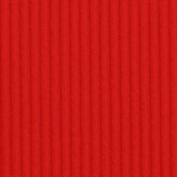 Flaschentasche 1er ohne Fenster