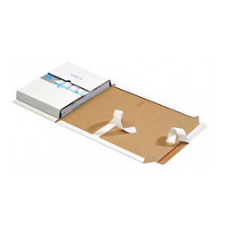 MULTIWELL MW 68 weiss