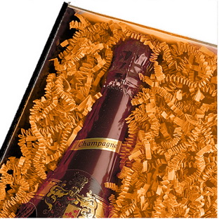 Deco-FüllmaterialSizzle Pak® - classic