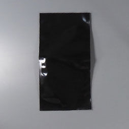 Vakuumbeutel, 25x30cm, 90my