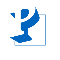 Geschenkbänder mit Firmenaufdruck mit Logo