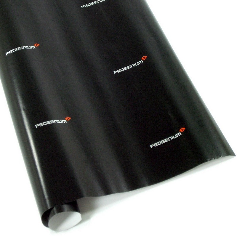 Geschenkpapier Drucken Lassen Individuell Personalisiert