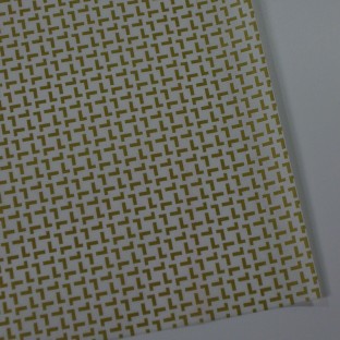 Seidenpapier mit Logo - Juwelierseidenpapier gold bedruckt