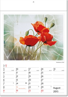 ARTE FLORA S