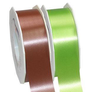 AMERICA 40 mm - Polyringelband zum Spleißen geeignet