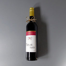 Elastikschleifen für Flaschen