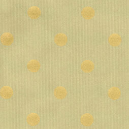 Festive Points - alge-gold